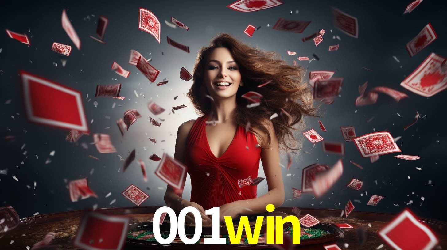 Crash Games Strategies 001win