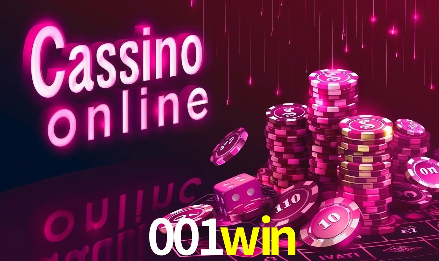 001win Crash - Aviator e 35+ Jogos Instant Win
