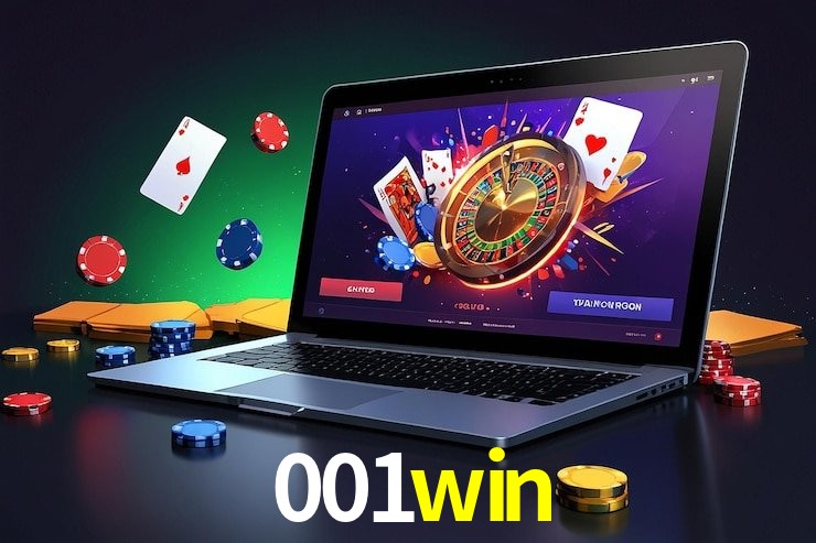 001win Belo Horizonte - Payments