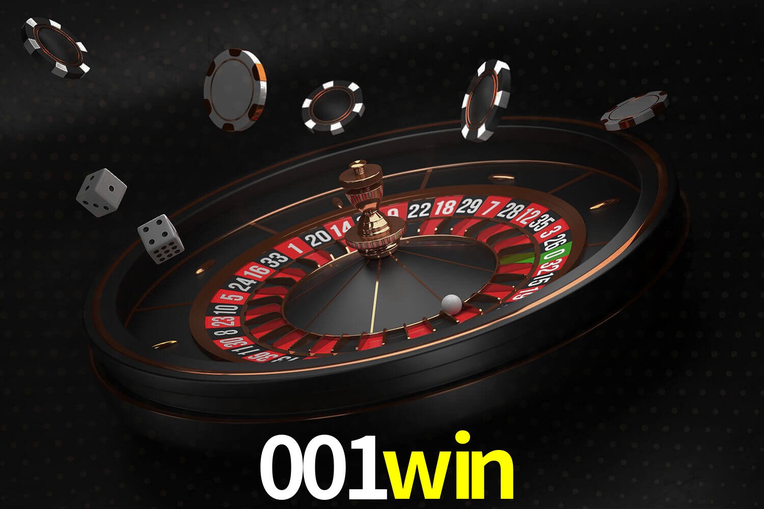 001win,001win app