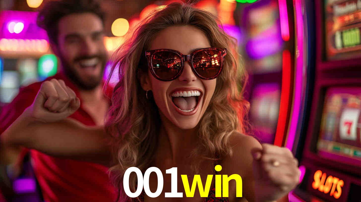 Explorando a Categoria de Eventos em Apostas na 001win