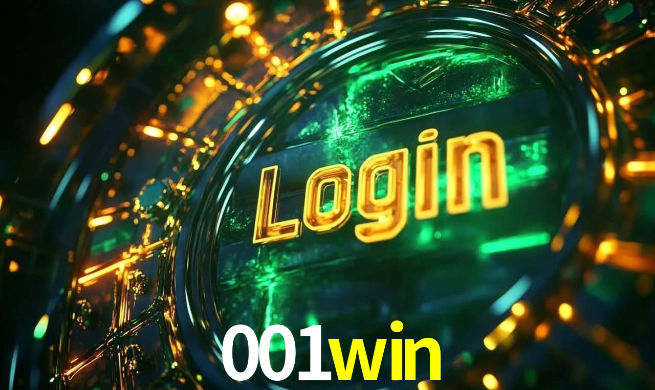 001win - Installation Guide