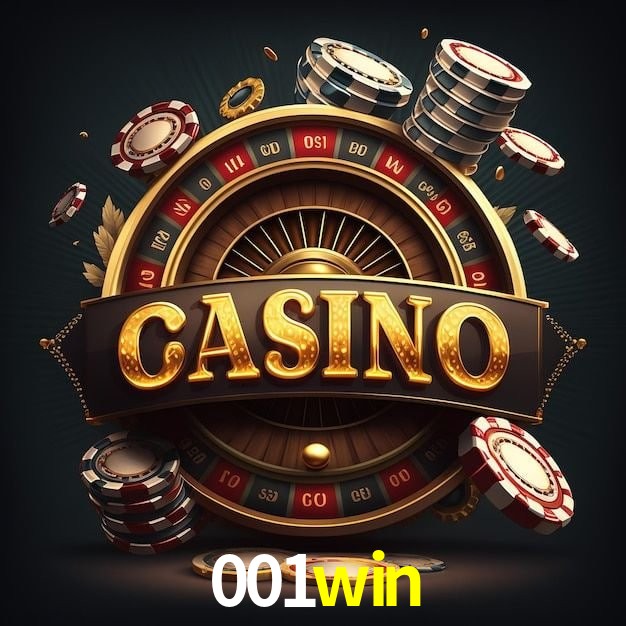 001win - App Performance