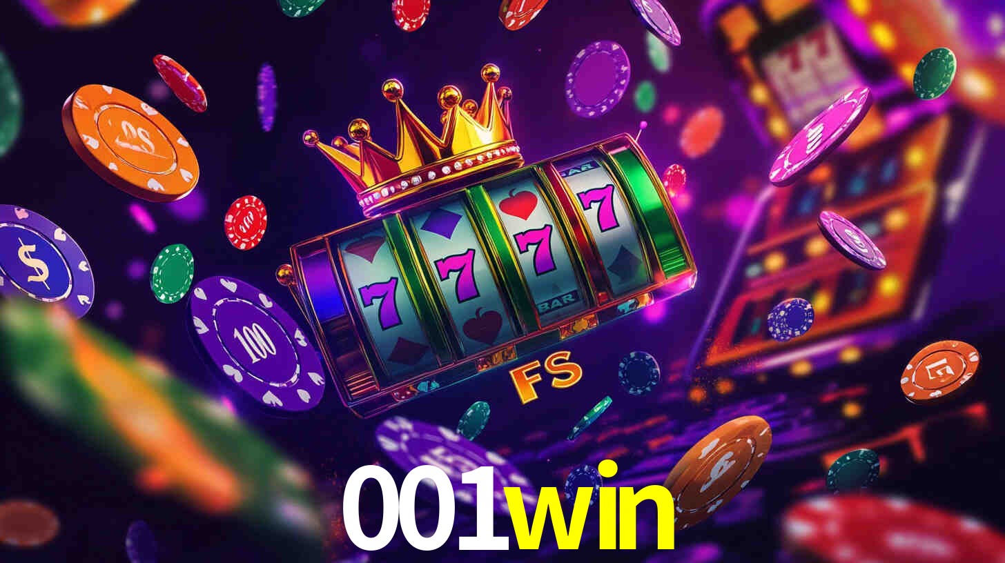 Blackjack Table 001win