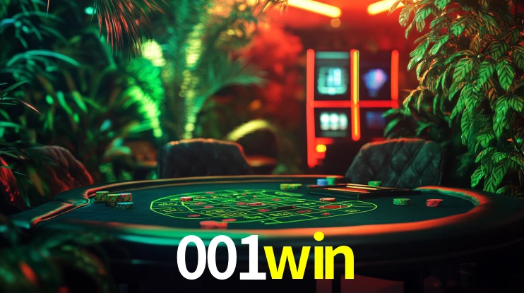 Crash Games Statistics 001win