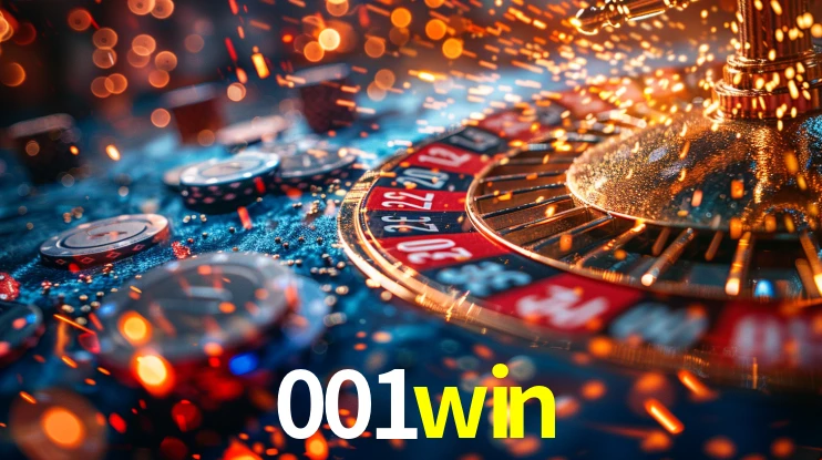 Platform Technology 001win