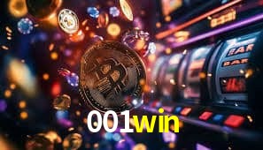 Interface Premium 001win