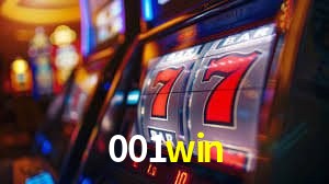 001win - Pagamento PIX Instantâneo