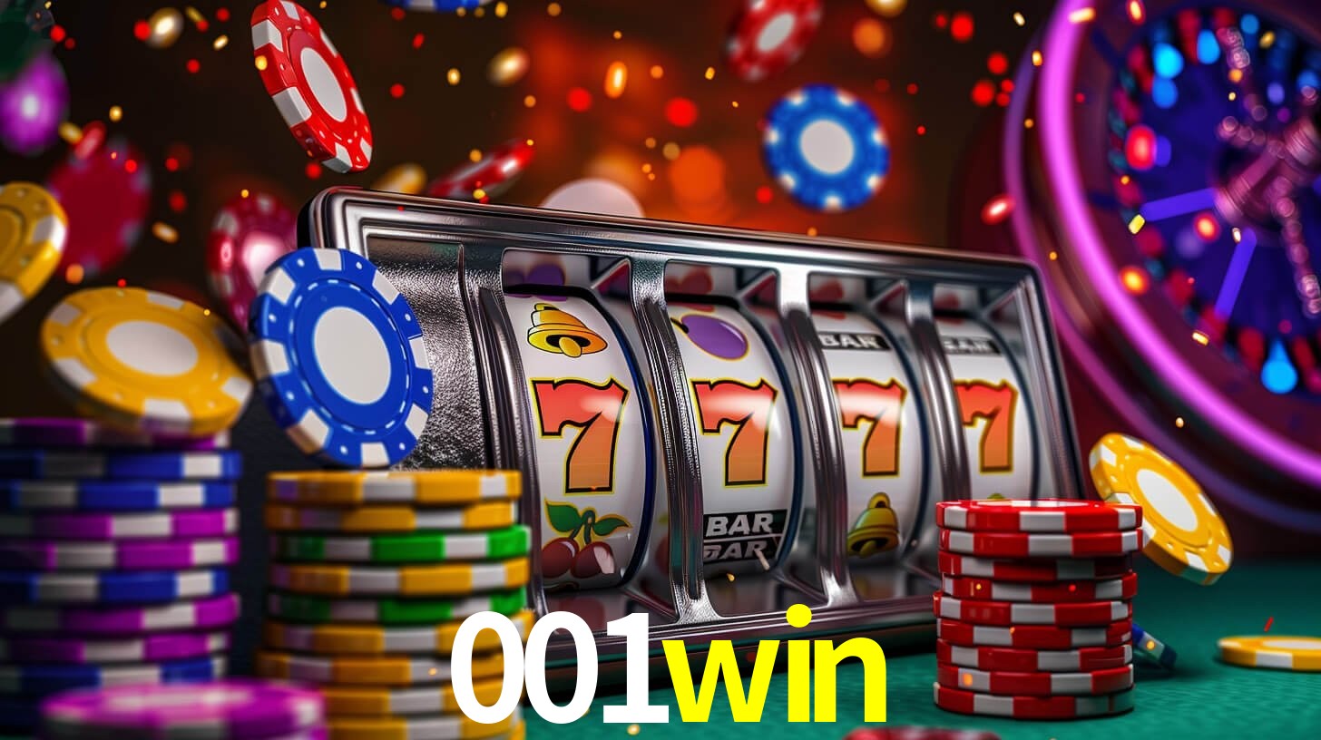 Jogo Aviator 001win