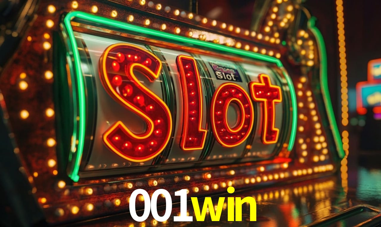 001win - Support