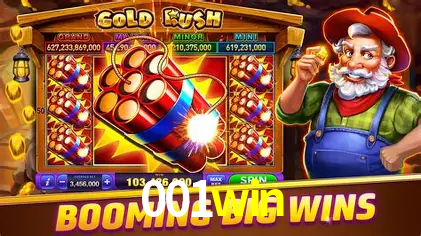 A Revolução dos Aplicativos de Jogos no 001win