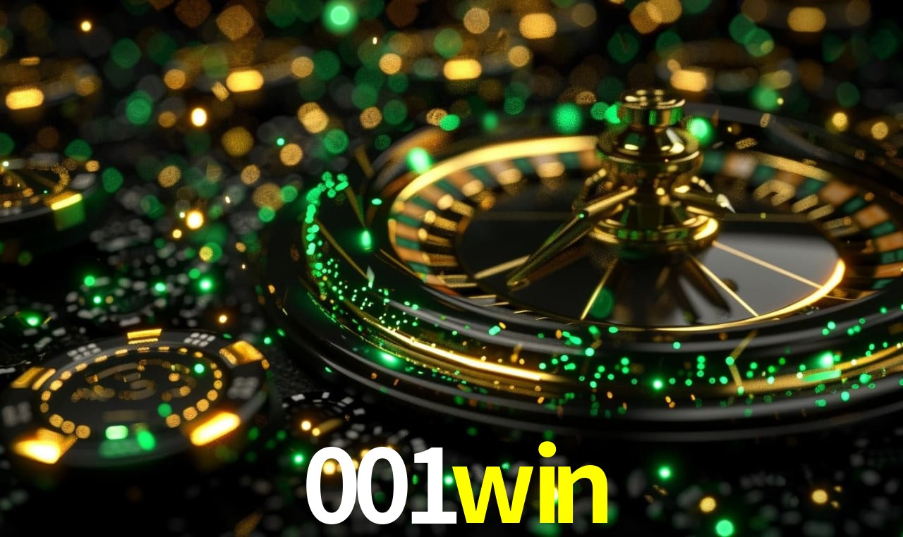 001win Brasília - Bonus Features