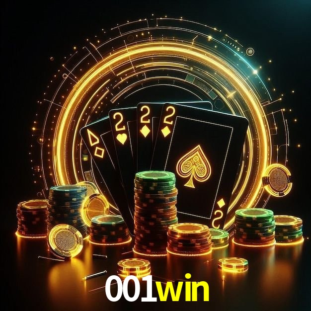 Ofertas Exclusivas 001win