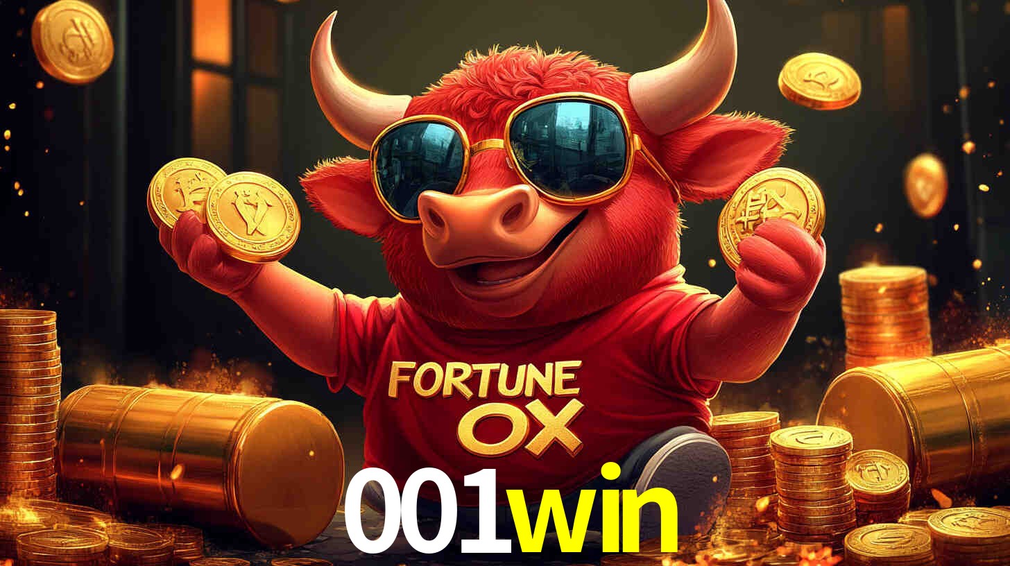 A Experiência Imersiva dos Cassinos Ao Vivo no 001win
