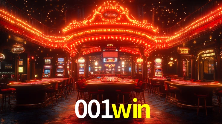 Instant EasyPaisa 001win
