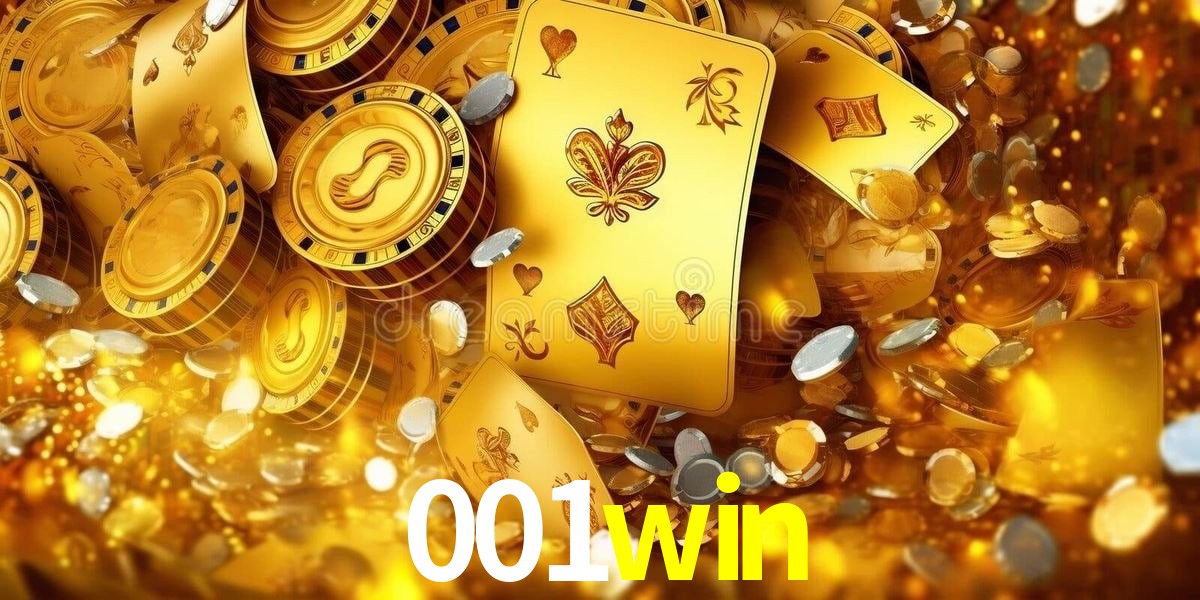 001win Fortaleza - Leaderboard