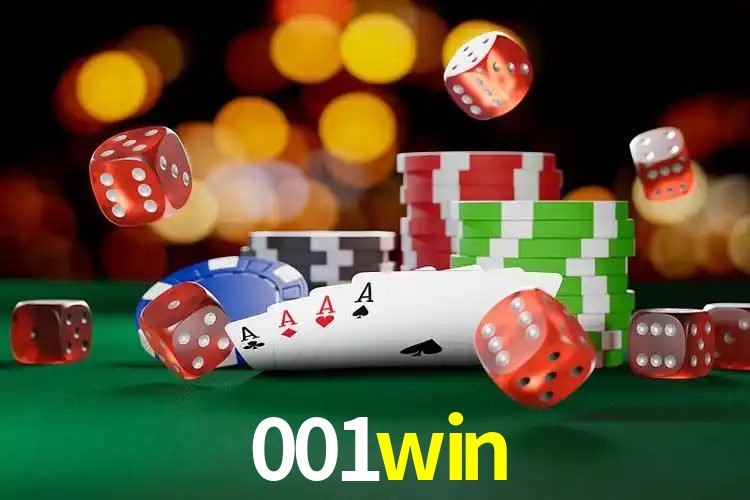 001win Rio de Janeiro - Popular Jogos