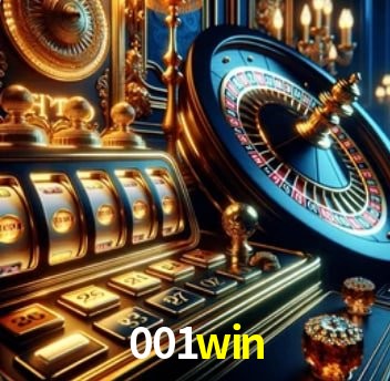 Gates of Olympus 001win