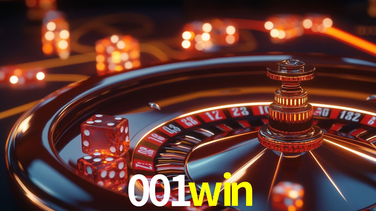 Basketball Betting 001win