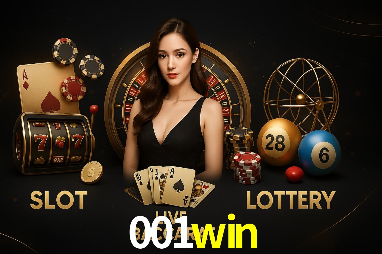 001win Belo Horizonte - Promo Tips