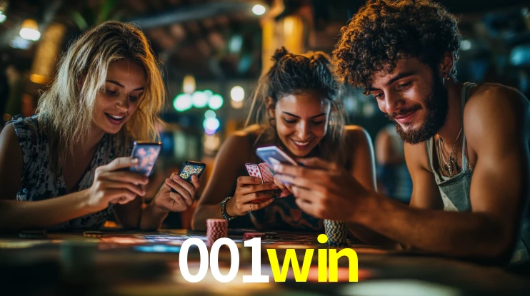 Aviator Game 001win