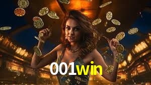 Slot Games 001win
