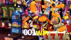 001win,001win app