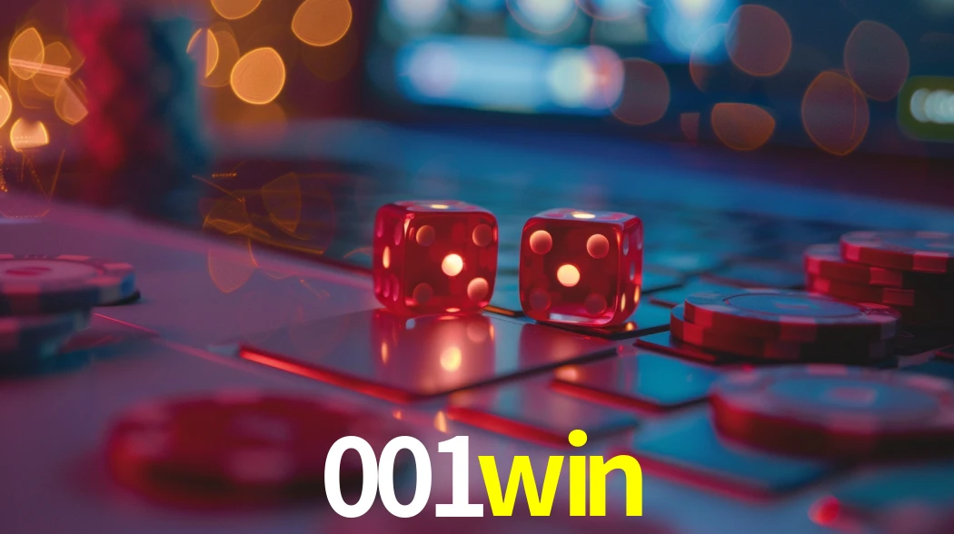 API Integration 001win