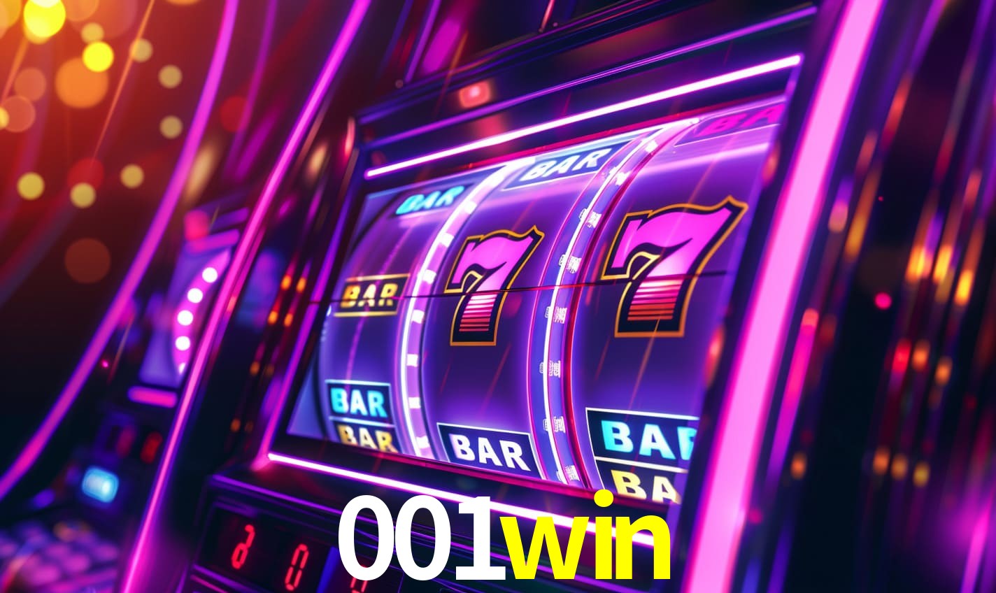 001win - Cassinos Com Os Maiores Bônus - 001win app