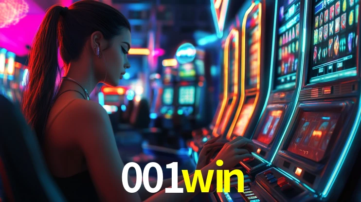 Premium Interface 001win