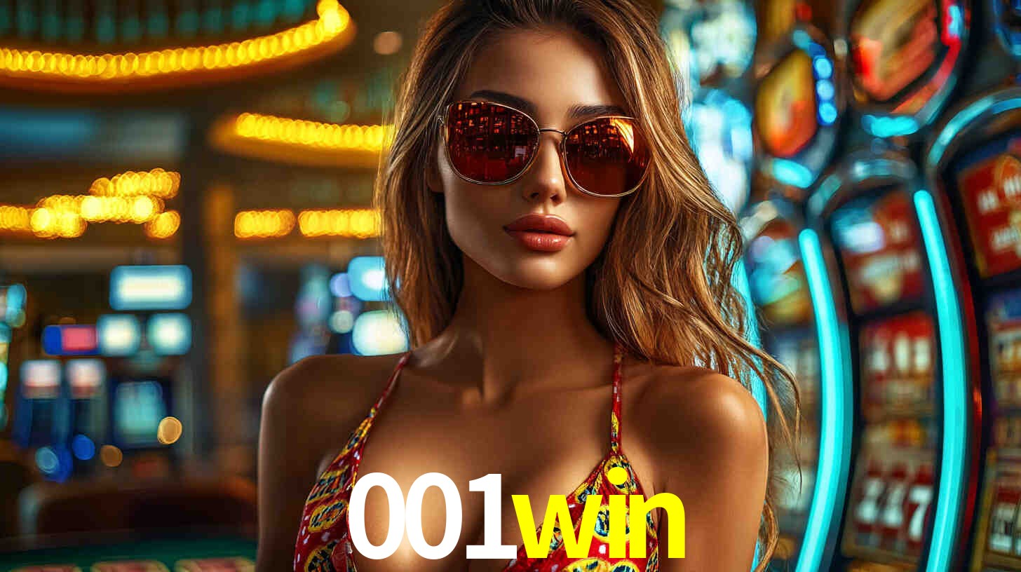 Programa VIP 001win