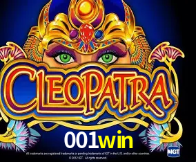 001win Cassino - 80+ Mesas ao Vivo