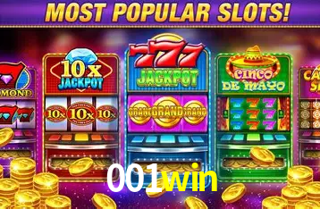 001win Belo Horizonte - Reivindique Bonus