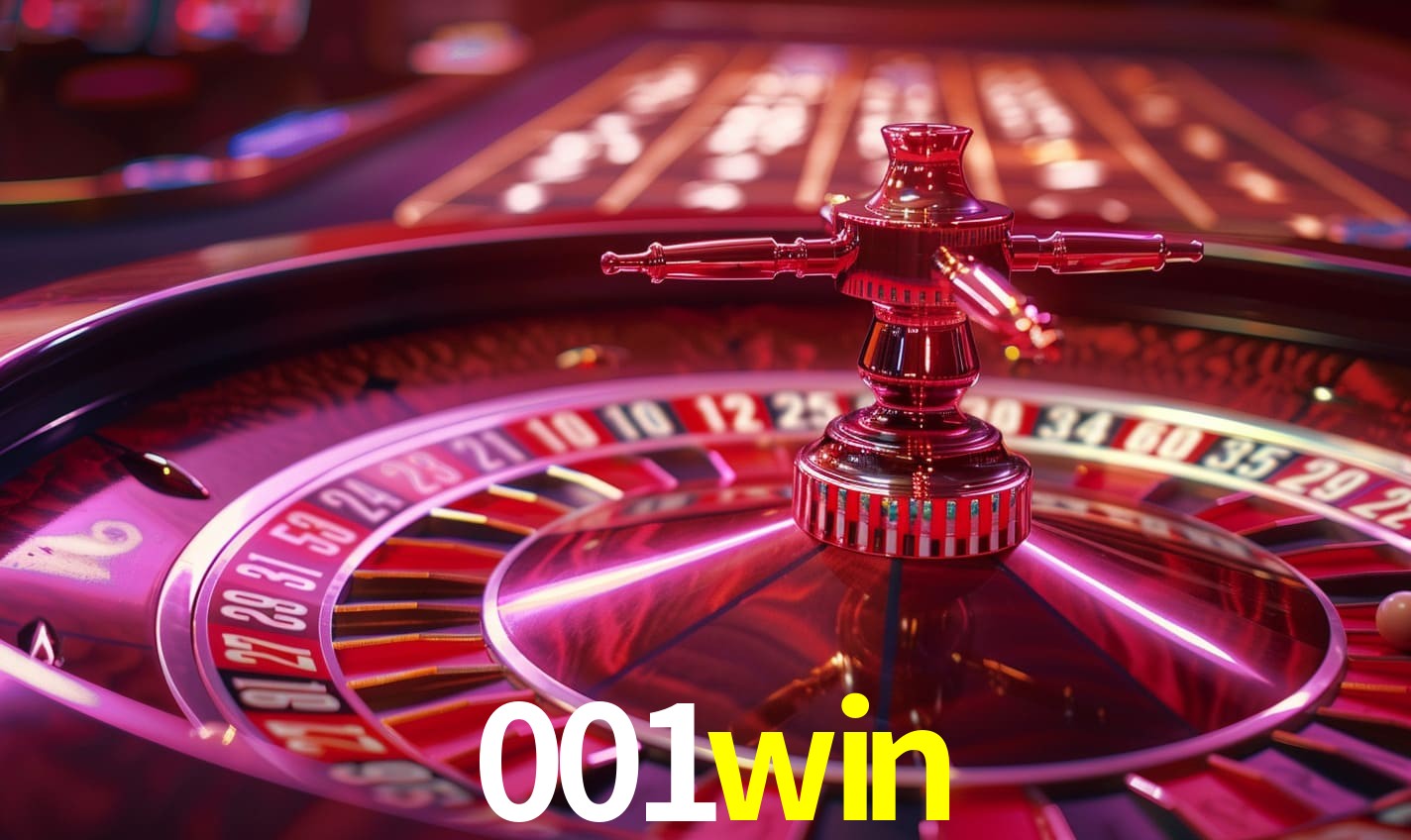 001win Salvador - Strategies