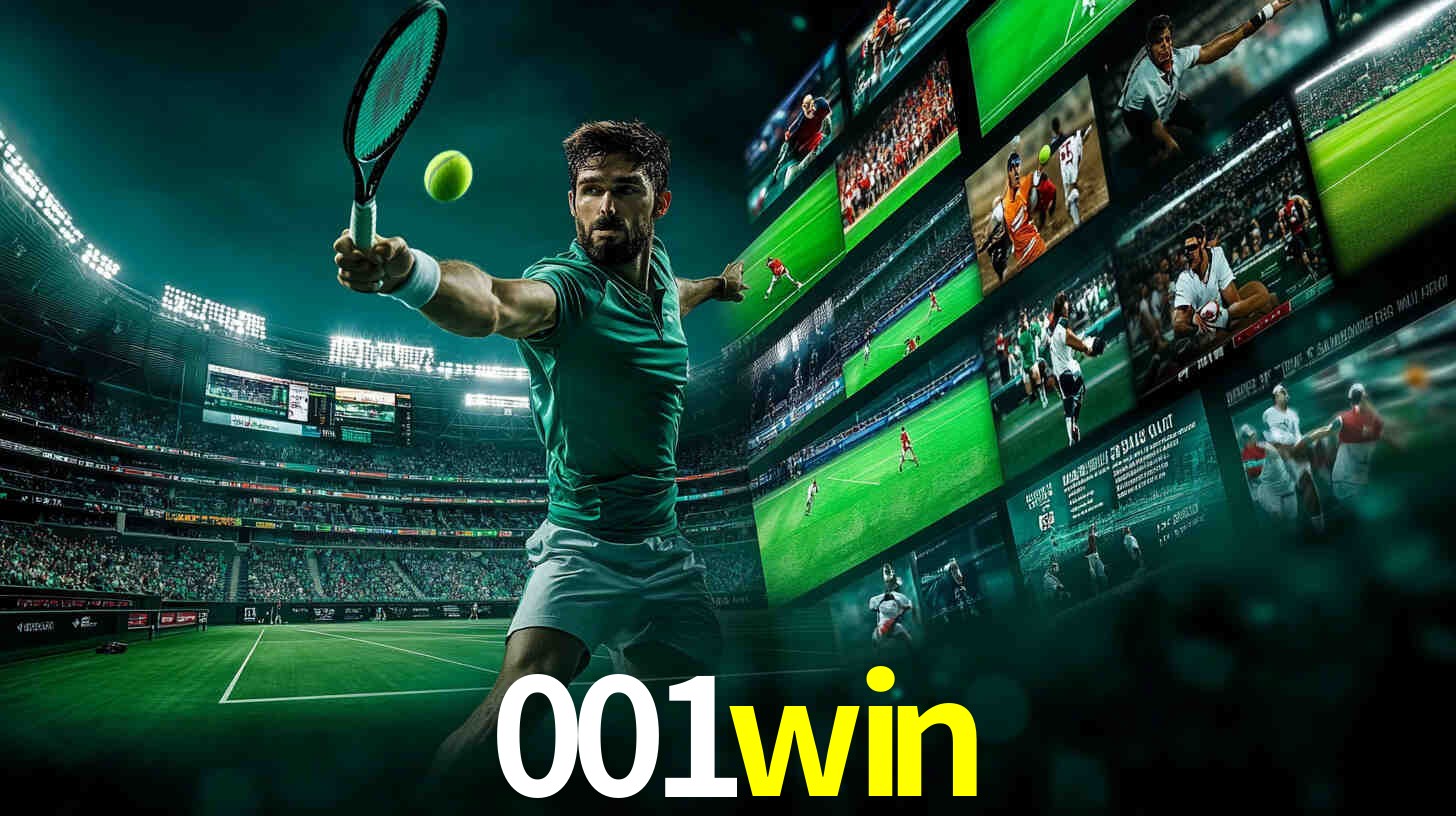 A Popularidade dos Caça-Níqueis no 001win