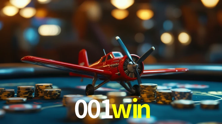 2FA Security 001win