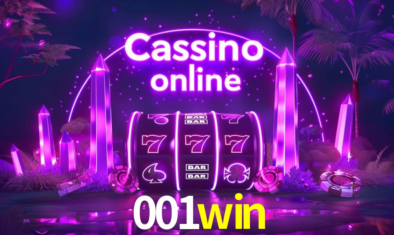 001win Entrar - Login Seguro Certificado