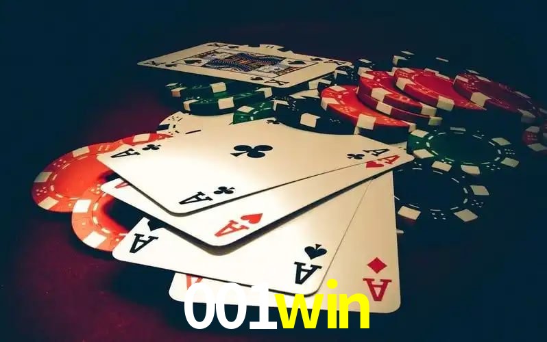 001win Brasília - Betting Features