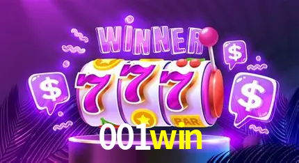 A Revolução dos Aplicativos de Jogos no 001win