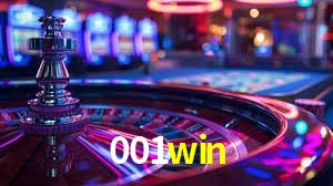 Segurança 2FA 001win