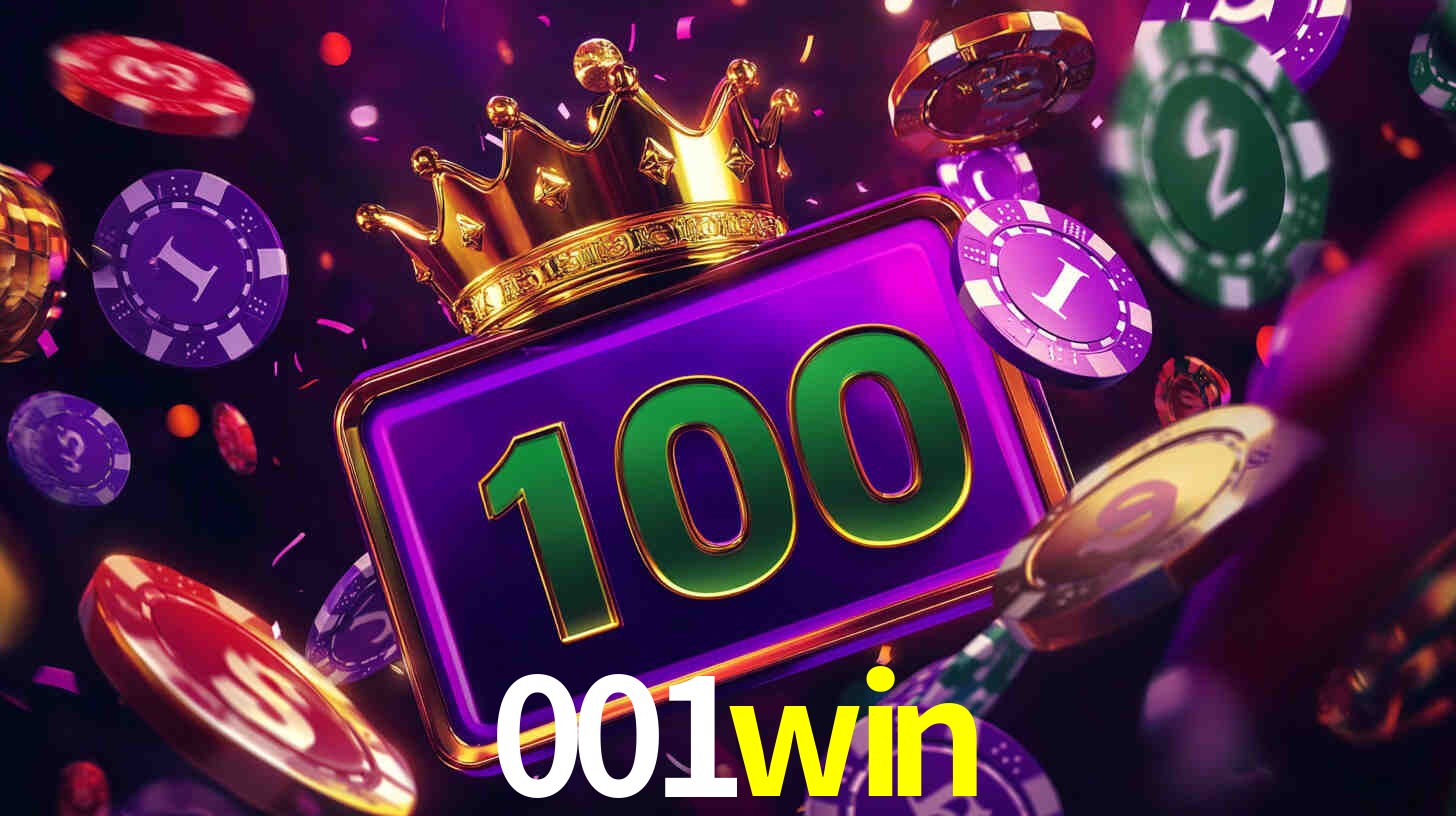 Roulette Table 001win