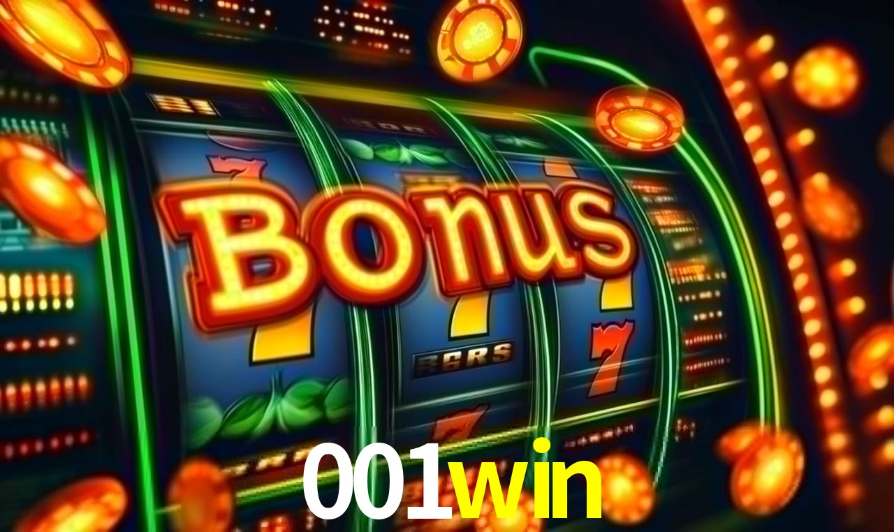 Tennis Betting 001win