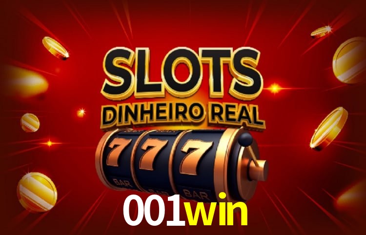001win Salvador - Support