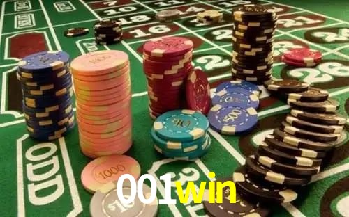 001win app