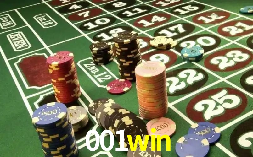 Especiais de Fim de Semana 001win