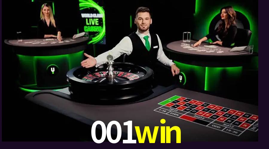 Weekend Specials 001win