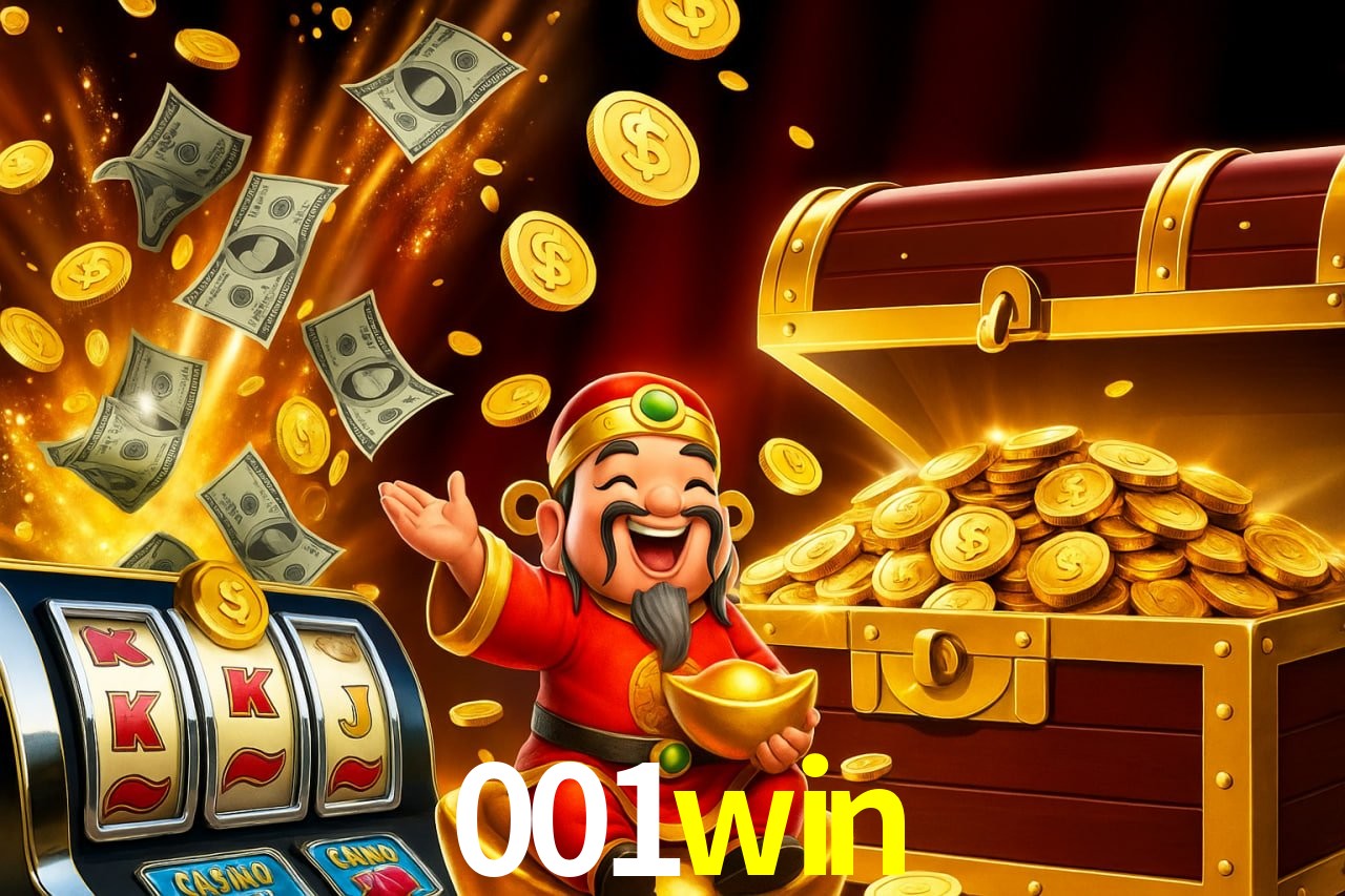 Jogo Spaceman 001win