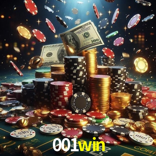 PIX Instantâneo 001win
