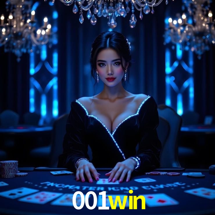 001win Brasília - Jogo Features