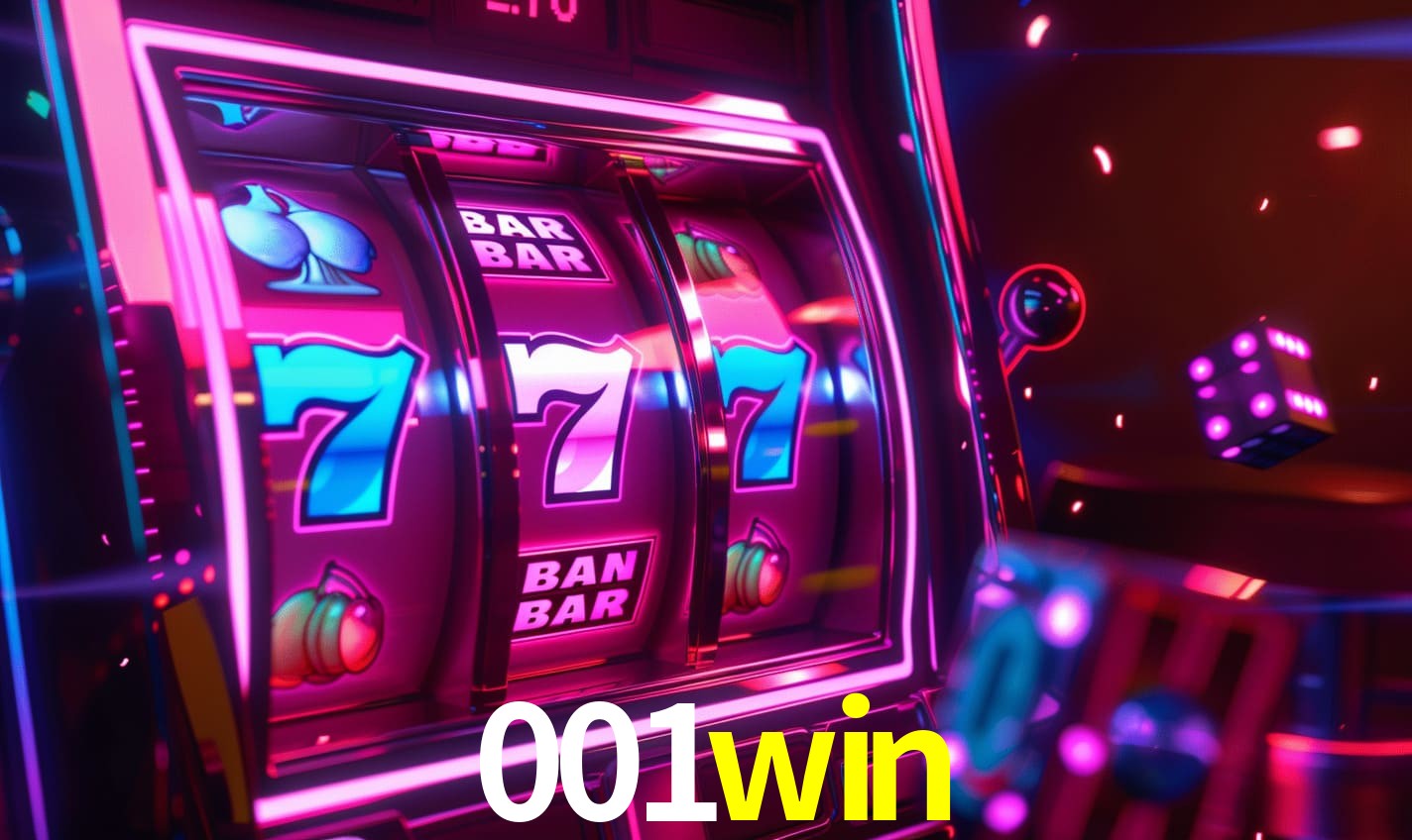 001win Brasília - Crash Guide